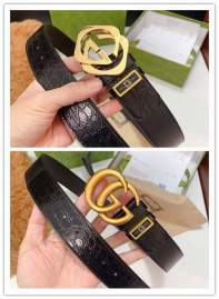 Picture of Gucci Belts _SKUfw127399491fw